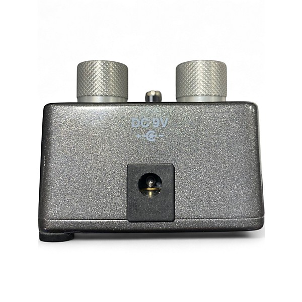 Used GAMMA Hades Effect Pedal