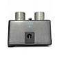 Used GAMMA Hades Effect Pedal