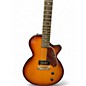 Used Sire Larry Carlton L3 P90 3 Color Sunburst Solid Body Electric Guitar