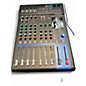 Used Yamaha MG10XUF Unpowered Mixer thumbnail