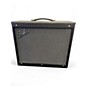 Used Fender Mustang GTX100 Guitar Combo Amp thumbnail