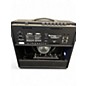 Used Fender Mustang GTX100 Guitar Combo Amp