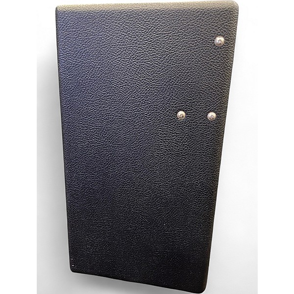 Used Fender Mustang GTX100 Guitar Combo Amp