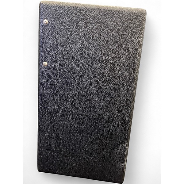 Used Fender Mustang GTX100 Guitar Combo Amp