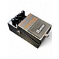 Used BOSS MT2W Metal Zone Waza Craft Effect Pedal