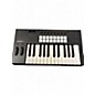 Used Novation Launchkey 25 Key MIDI Controller thumbnail