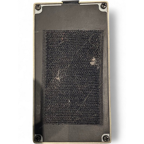 Used BOSS SD1 Super Overdrive Effect Pedal