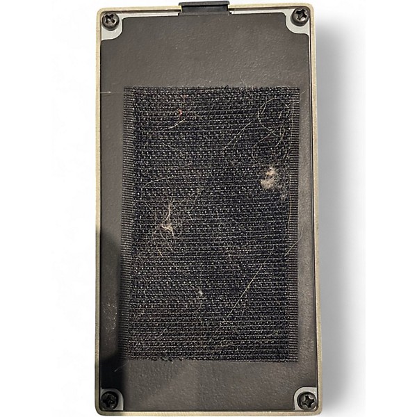 Used BOSS DS1 Distortion Effect Pedal