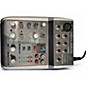 Used Behringer Xenyx Q502USB Unpowered Mixer thumbnail