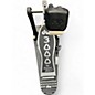 Used DW 3000 Series Single Single Bass Drum Pedal thumbnail