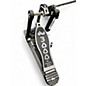 Used DW 3000 Series Single Single Bass Drum Pedal