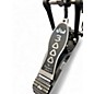 Used DW 3000 Series Single Single Bass Drum Pedal