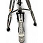 Used DW 300 SERIES 3-LEG HI HAT STAND Hi Hat Stand thumbnail