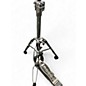 Used DW 300 SERIES 3-LEG HI HAT STAND Hi Hat Stand