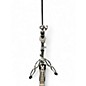 Used DW 300 SERIES 3-LEG HI HAT STAND Hi Hat Stand