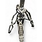 Used DW 300 SERIES 3-LEG HI HAT STAND Hi Hat Stand