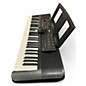 Used Yamaha PSR-E283 Portable Keyboard