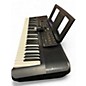 Used Yamaha PSR-E283 Portable Keyboard