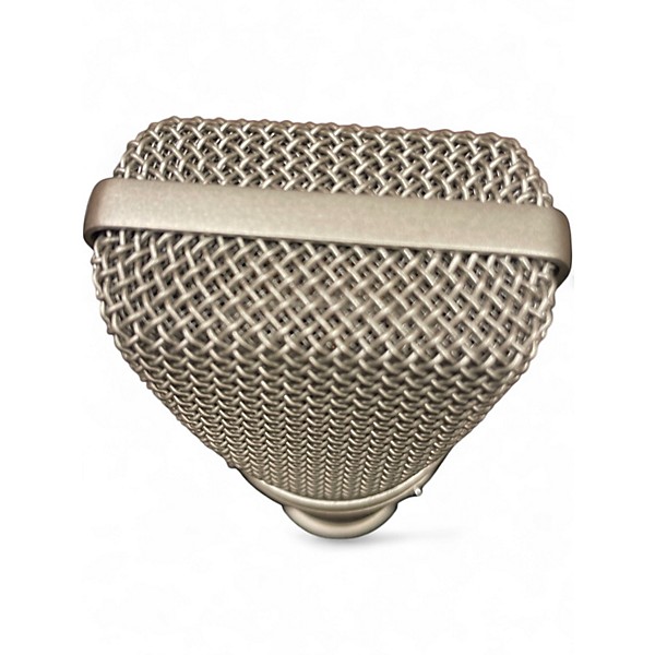 Used Warm Audio WA87 Condenser Microphone