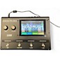Used HeadRush GigBoard Effect Processor thumbnail