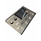 Used HeadRush GigBoard Effect Processor
