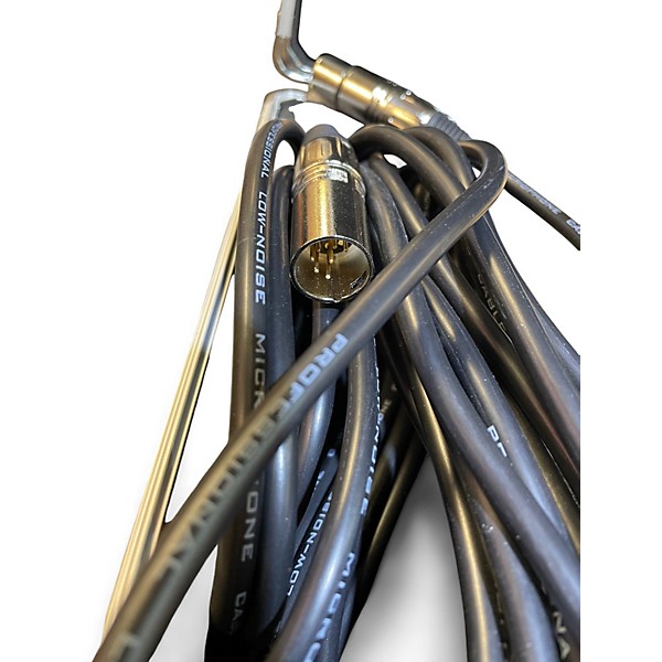 Used Avantone CV12 Condenser Microphone