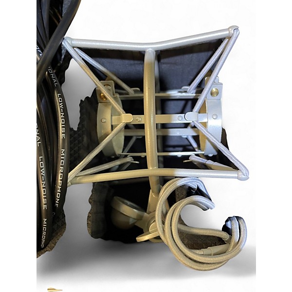 Used Avantone CV12 Condenser Microphone