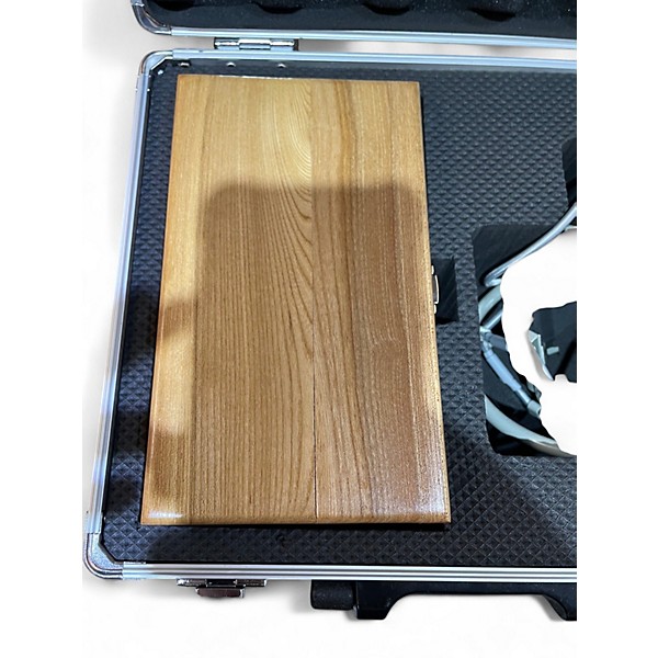 Used Avantone CR14 Ribbon Microphone