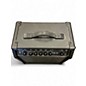 Used Line 6 Spider V 20 MkII 20w 1x8 Guitar Combo Amp