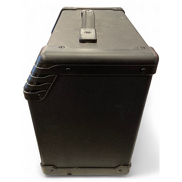 Used Line 6 Spider V 20 MkII 20w 1x8 Guitar Combo Amp