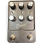Used Universal Audio DREAM 65 Guitar Preamp thumbnail
