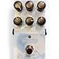 Used M-vave Mini Universe Effect Pedal thumbnail