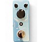 Used Donner Tutti Love Effect Pedal thumbnail