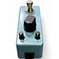 Used Donner Tutti Love Effect Pedal
