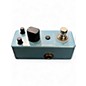 Used Donner Tutti Love Effect Pedal