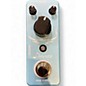 Used Donner Tutti Love Effect Pedal