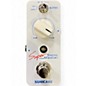 Used Sonicake Super Sonic Master Effect Pedal thumbnail