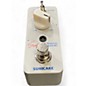Used Sonicake Super Sonic Master Effect Pedal