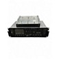 Used Fractal Audio AXE-FX III Effect Processor thumbnail