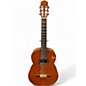 Used Cordoba C7 CD/IN Antique Natural Classical Acoustic Guitar thumbnail