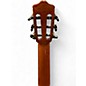 Used Cordoba C7 CD/IN Antique Natural Classical Acoustic Guitar
