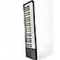 Used Alesis V49 49-Key MIDI Controller thumbnail
