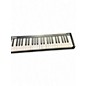 Used Alesis V49 49-Key MIDI Controller