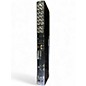 Used PreSonus FP10 Audio Interface
