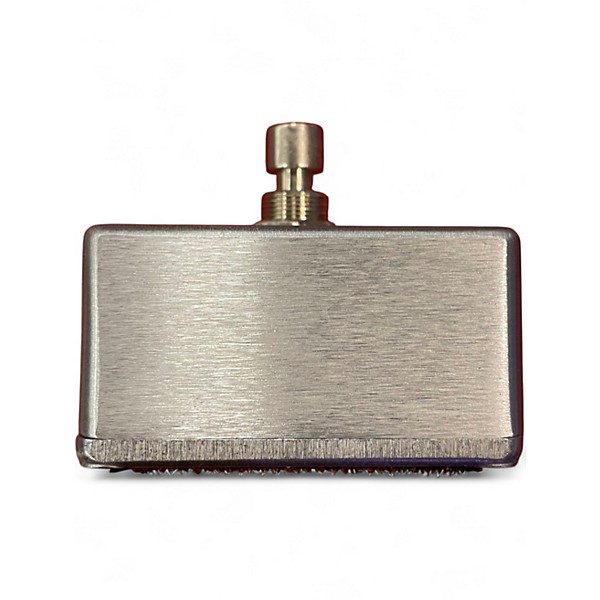 Used MXR M109 6 Band EQ Pedal