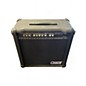 Used Crate GX30M Guitar Combo Amp thumbnail