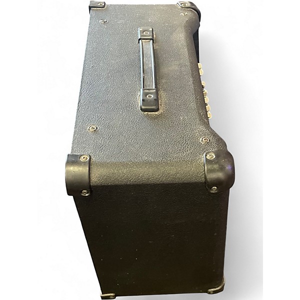 Used Crate GX30M Guitar Combo Amp