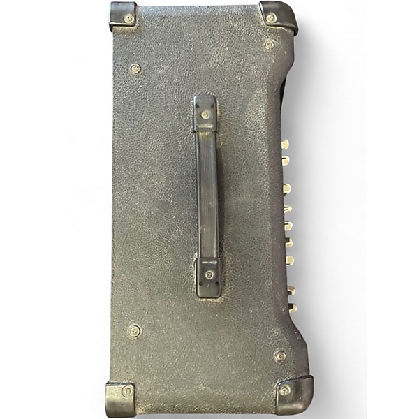 Used Crate GX30M Guitar Combo Amp