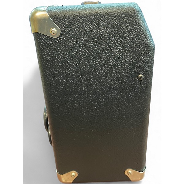 Used Fender Frontman 10G 10W Guitar Combo Amp