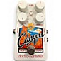 Used Electro-Harmonix Canyon Delay and Looper Effect Pedal thumbnail